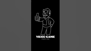 Guess the Video Game Character, Part 63 #GuesstheCharacter #VideoGame #VideoGameCharacter