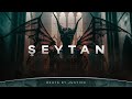Justine Seytan Feat L I A Justine Seytan Feat L I A