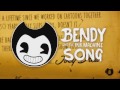 Build The Machine But It S Mixed With Other Lazytown Songs 