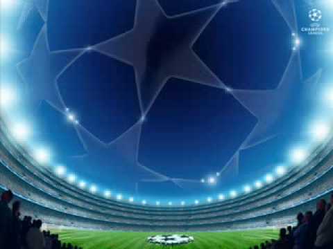 Imn Steaua 2013 Download Girlshare