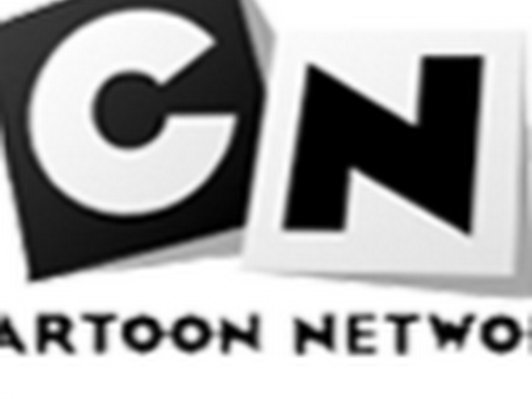 CARTOON NETWORK HINDI Live Stream - YouTube