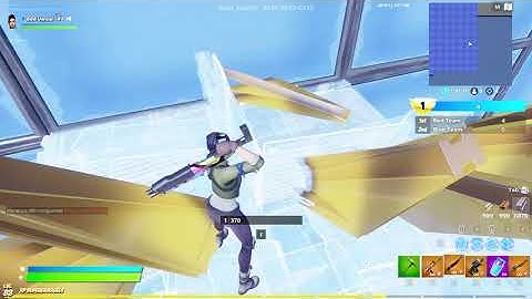 Made a floor invisible( NO MACROS)