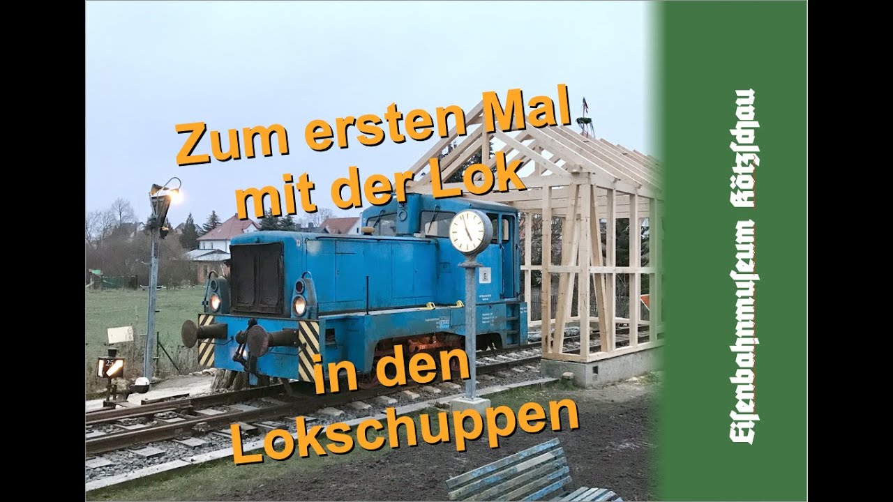 Saurier- Giganten der Meere im Lokschuppen / Rosenheim