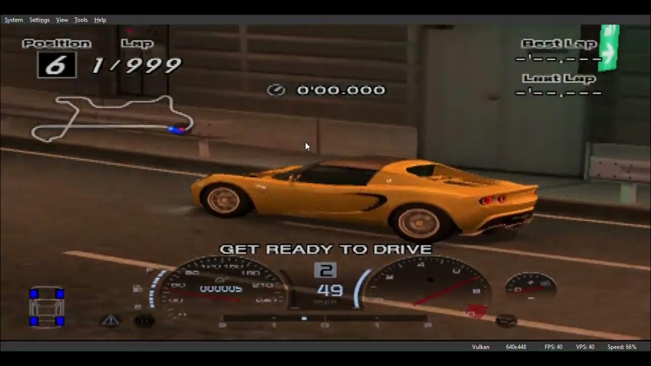 Gran Turismo 4 Ps2 Cheats Alle Lizenzen