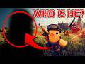 【PLAYSQUAD】EARLY SILHOUETTE REVEAL?!【ESCAPE FROM DUCKOV】