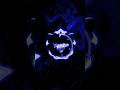 🎧🎶 // FUNK SIGILO (ULTRA SLOWED) // 🔥🥵💀#phonkagressive #bass #shorts