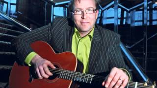 Video thumbnail of "Joel Hallikainen - Saviruukku"