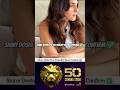 shiny the 50 reality show confirm #shinydoshi #the50 #realityshow #shorts