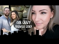 OUR CRAZY NASHVILLE EXPERIENCE | The Good, The Bad &amp; The Ugly