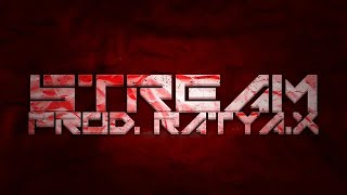 антиафк. +мышь (stream vimeworld)