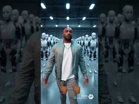 #trendingnow #stayfocused#learning#knowledgeispower#ai#getmoreviews#getmoney