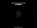 speed of light vs speed of expansion universe #shorts #light #space