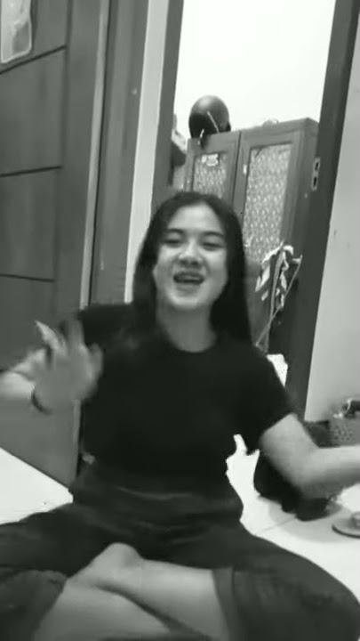 Story Wa Bermain rokok yang lagi viral 2020