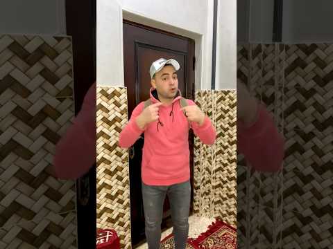 لما أغنية عصام صاصا الجديدة وتروح تسمعها لأبوك وأمك    فتله