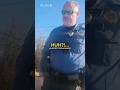 Cops Unlawfully Request Guy's ID! Guy Refuses to ID and Teaches Cops the Law #cops #unlawful