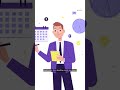 Getting Ready for Q2 Estimated Taxes (Due June 16)