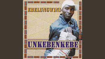 Ebelungwini