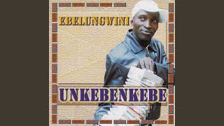 Ebelungwini