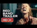 The Taking of Deborah Logan Official Red Band Trailer 2014 Horror Movie HD