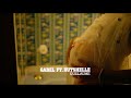 Poko Pare Video Teaser - (Gabel Feat. Rutshelle Guillaume)