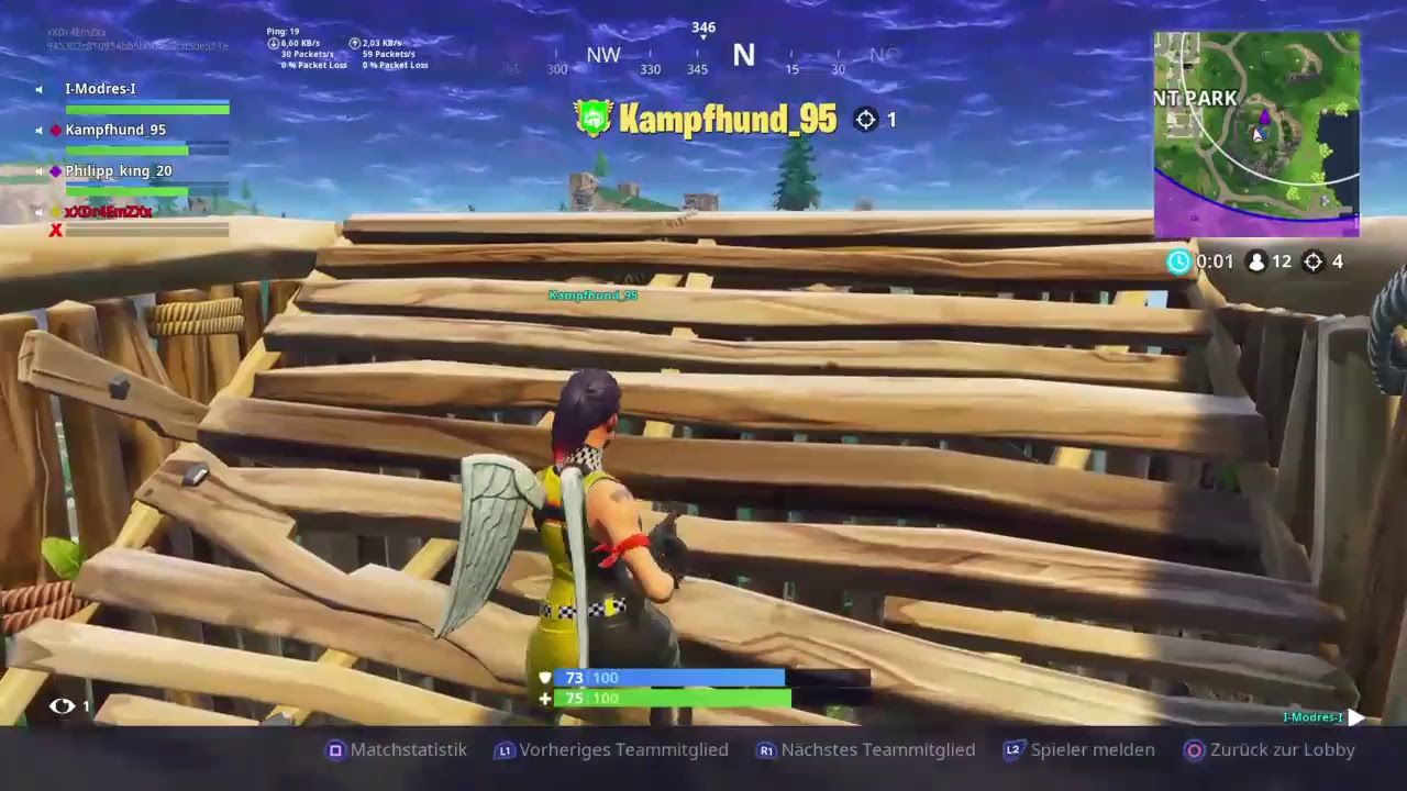 Geburtstag Stream 24 08 Von Mir I Modres I Fortnite Battle - geburtstag stream 24 08 von mir i modres i fortnite battle royale