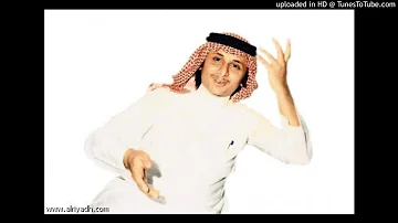 Ù„Ø§ ÙŠÙ‡Ù…Ùƒ Ø¹Ø¨Ø¯Ø§Ù„Ù…Ø¬ÙŠØ¯ Ø¹Ø¨Ø¯Ø§Ù„Ù„Ù‡