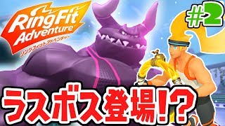 ゲーム6点まとめて!ゼルダポケモンスプラリングフィット mqdefault.jpg