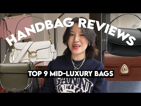 BEST MID RANGE