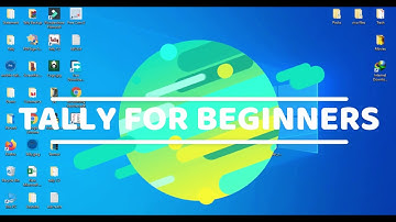 How to configure Company Logo in Tally.ERP9 6.5.5???