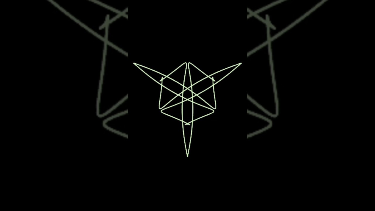 A small change on parameters may be noticeable. 