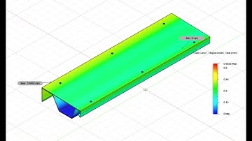 From Concepts to Reality: FEA Analysis in Action