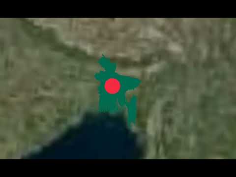 First edit (song dixie phonk) #edit