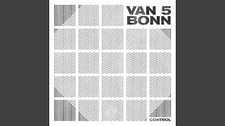 Download Lagu Ghosting MP3