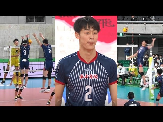 スポーツ選手 kkyoko1209 yoshiaki-komai-hokkaido-