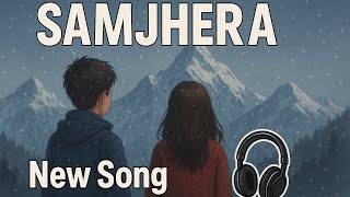 SAMJHERA – New Nepali Song 2025 | ft.John Chamling Rai ft.The Edge Band Ft.Sabin Rai