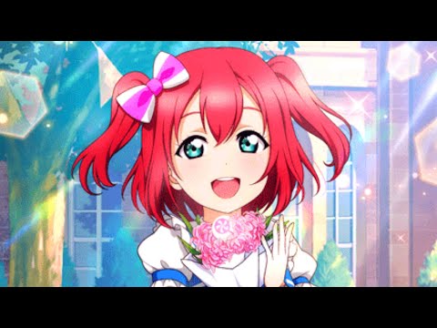 [School Idol Festival] Final Battle [Recruitment/Gacha]