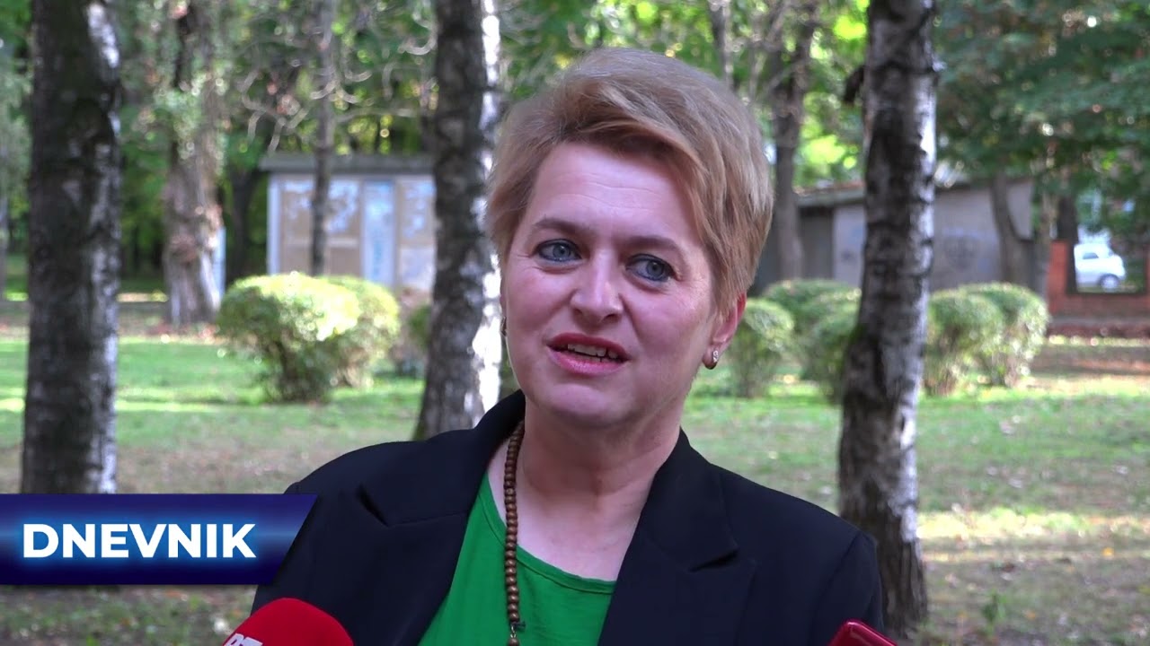 Kolonizacija Banatskog Velikog Sela