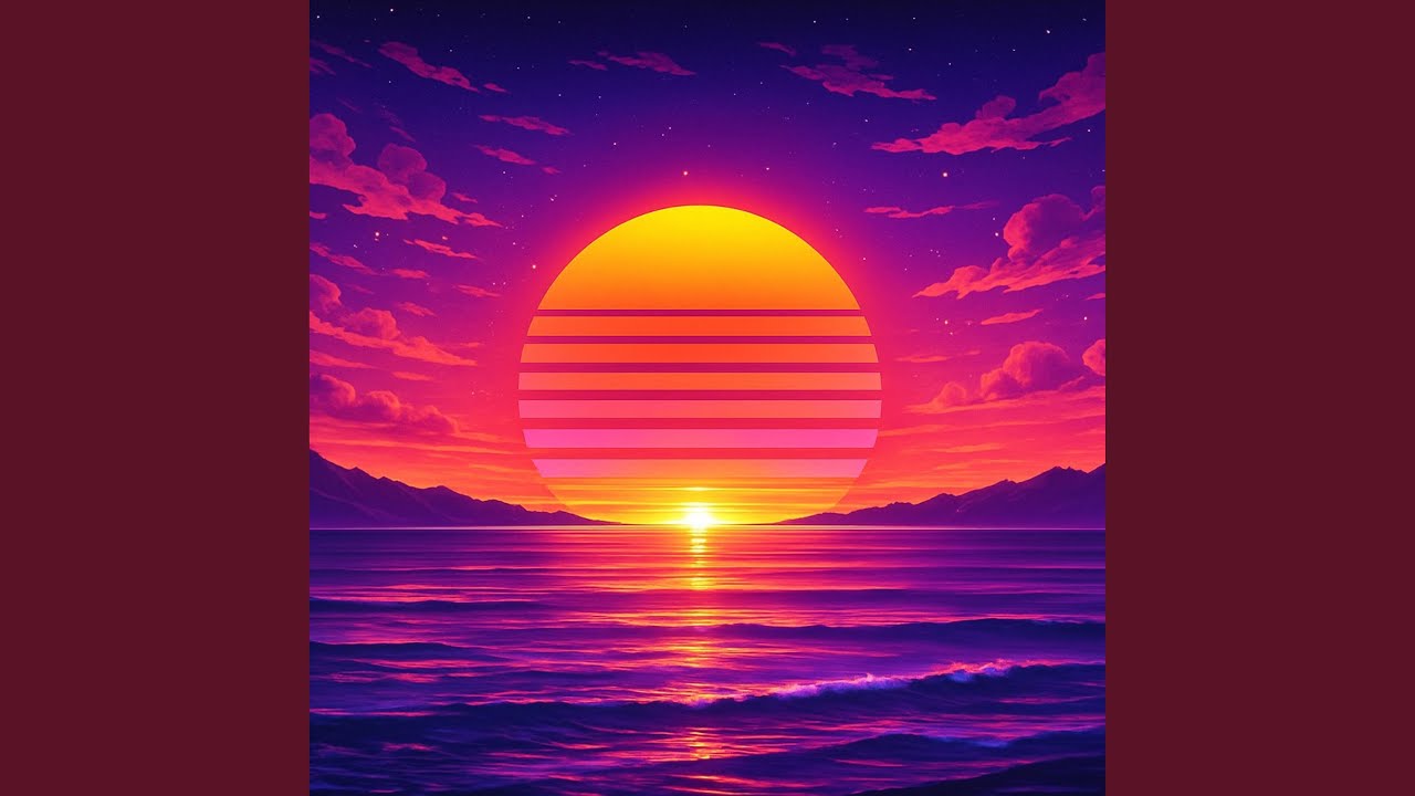 Watch Somewhere Out There on YouTube Watch Somewhere Out There on YouTube