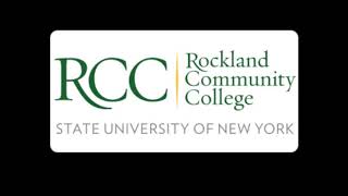 RCC - How to Drop a Class Using Banner