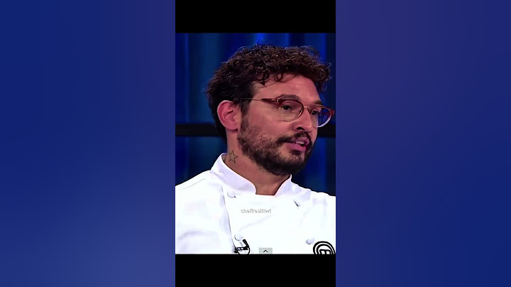DANİLO ŞEF VE HAKAN 🤣 #masterchef #komik #edit