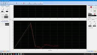 Ctscope Freezes