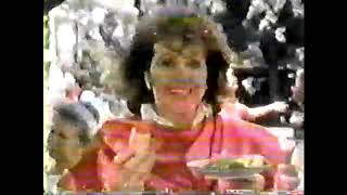 Hollywood Squares davidson Aj Vs Annette