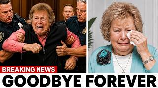 Heartbreaking News For Bill Gaither: Tragic Update Leaves Gospel Fans Concerned