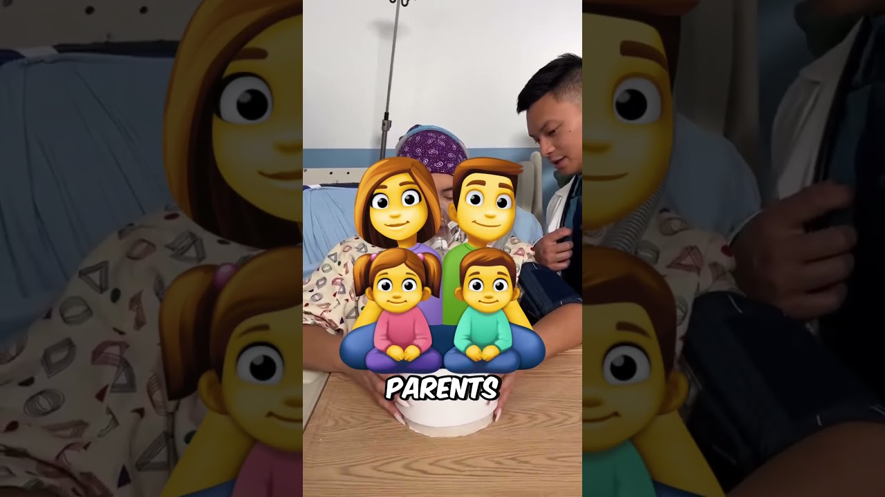 Original Title & Thumbnail