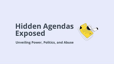 Sample content of you tube channel @JSRShistoryreports .