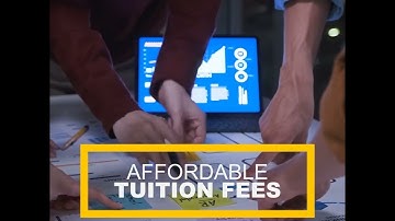 Get Your Placement at Queensland University of Technology, Australia through EDUKO!