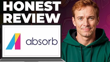 Absorb LMS Full Review - Features, Strengths, Weaknesses