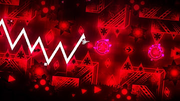 Slaughterhouse BUT it