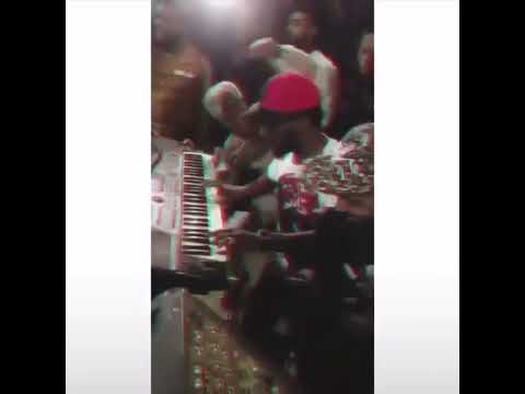 نيجيري Music Musica