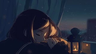 Nightcore  The One That Got Away s